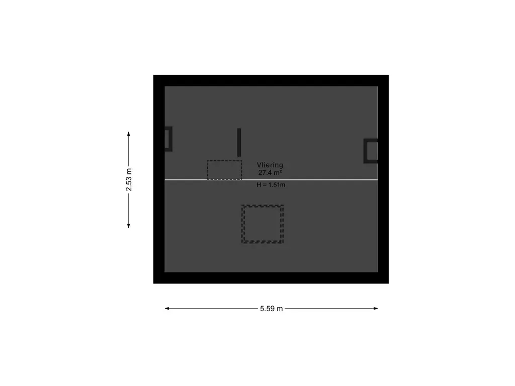 Plattegrond 3