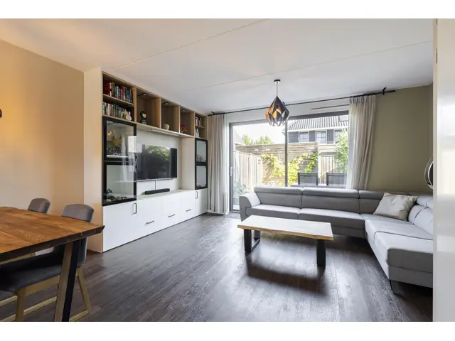 Groninger Kroon 5 foto 2