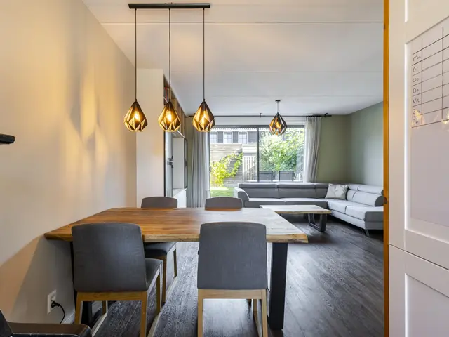Groninger Kroon 5 foto 7