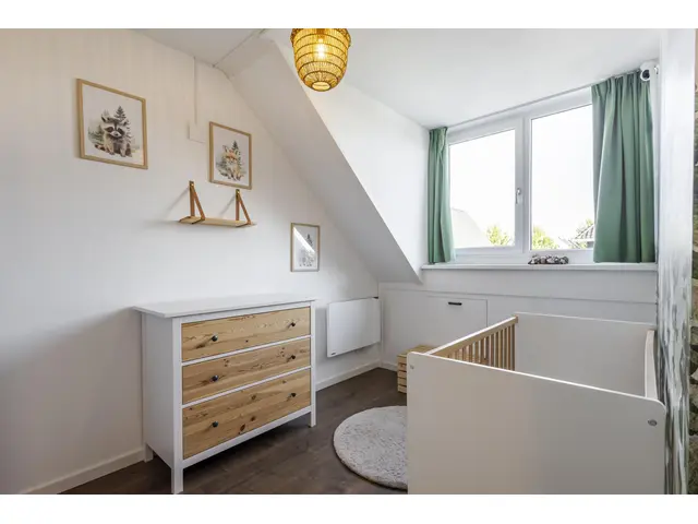 Groninger Kroon 5 foto 15