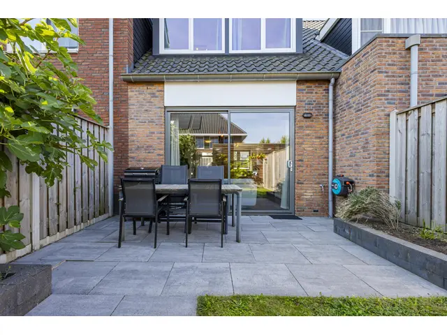 Groninger Kroon 5 foto 25