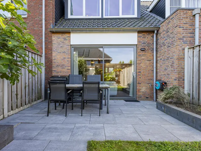 Groninger Kroon 5 foto 25