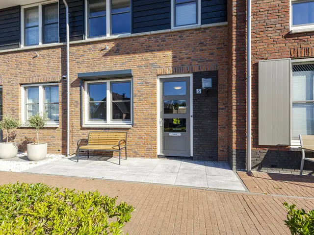 Groninger Kroon 5 foto 28