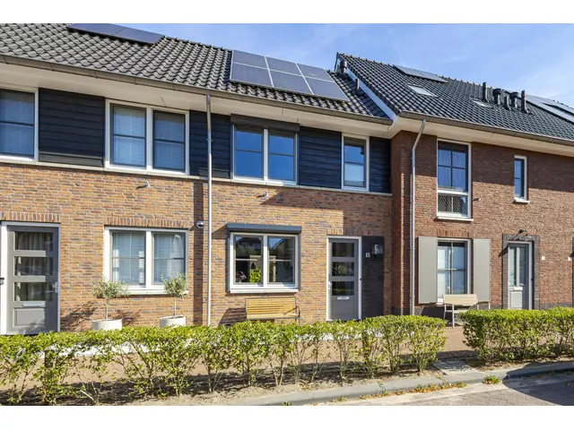 Groninger Kroon 5 foto 29