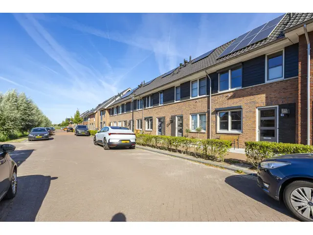 Groninger Kroon 5 foto 30