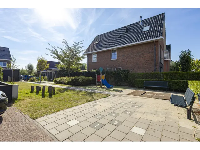 Groninger Kroon 5 foto 32