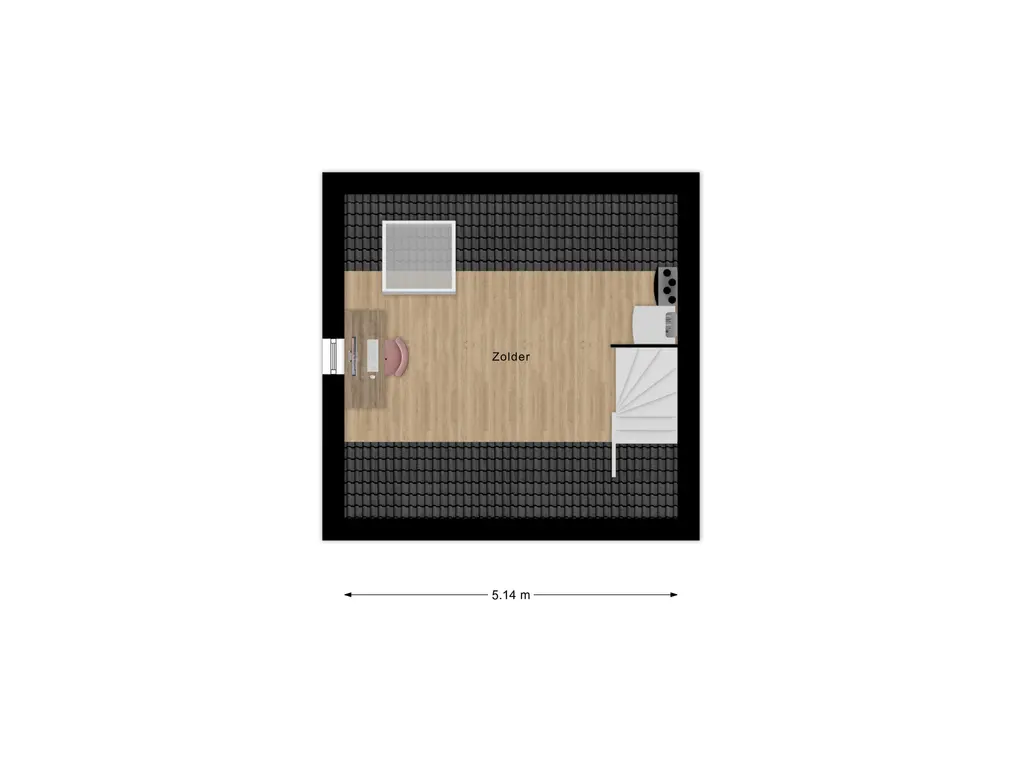 Plattegrond 2
