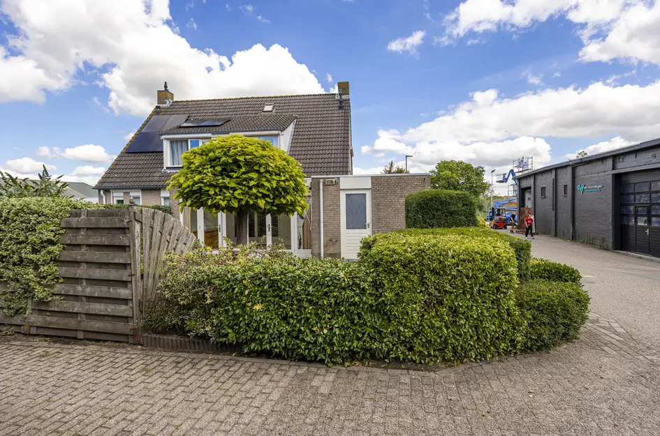 Bovenkerkseweg 52