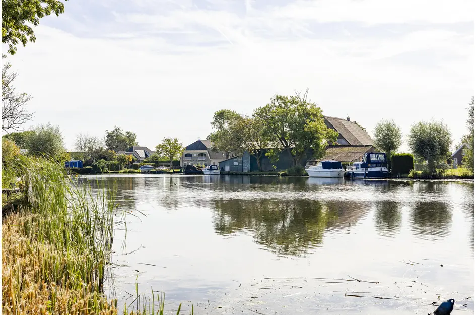 Bovenkerkseweg 52