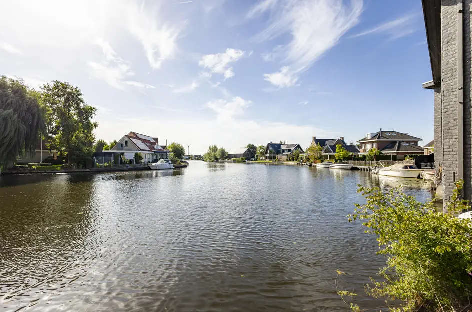 Bovenkerkseweg 52