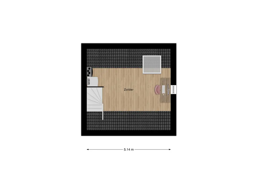 Plattegrond 2
