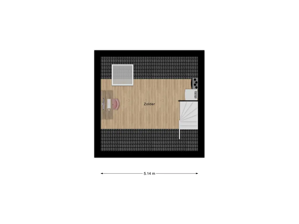 Plattegrond 2