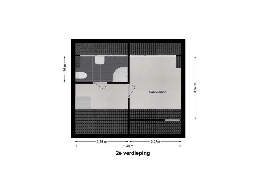 Plattegrond 4