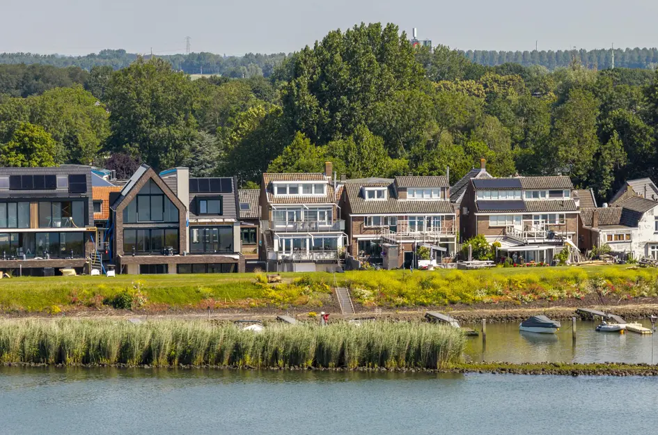 Baanhoek 50