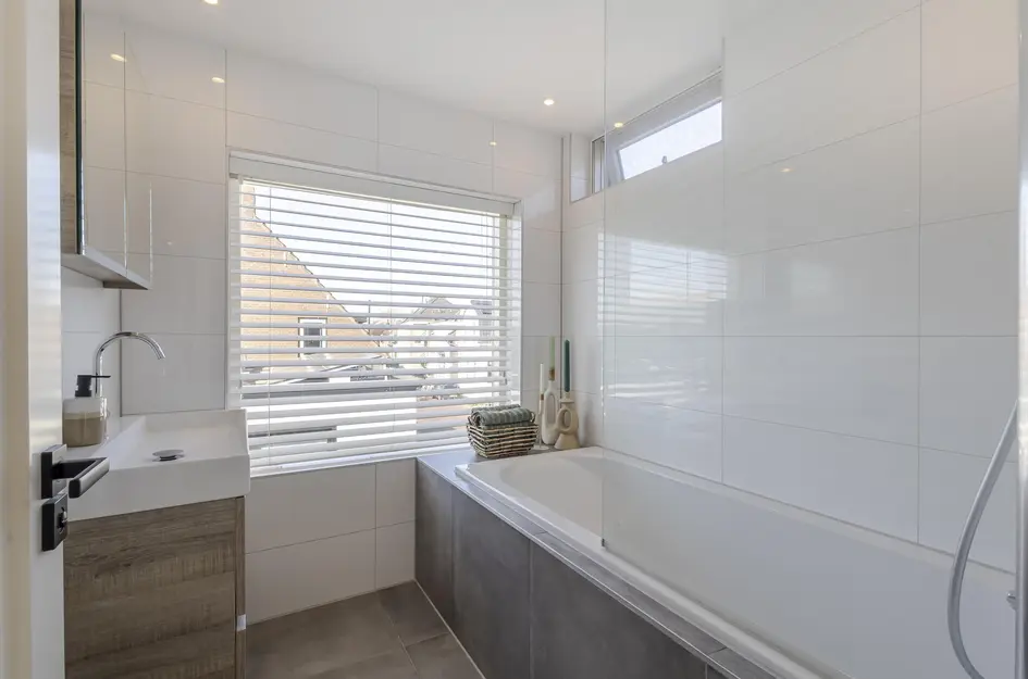 Baanhoek 50