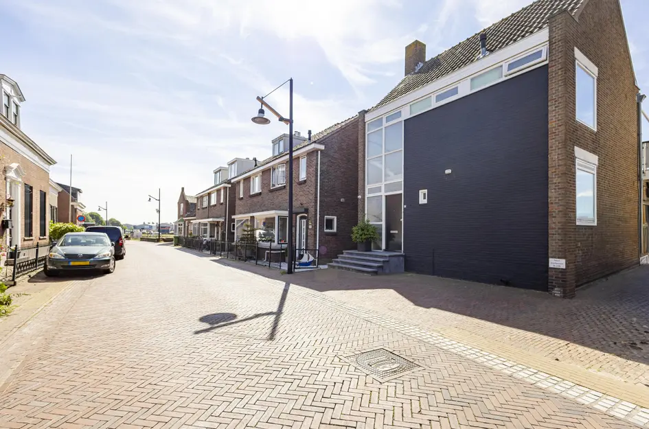 Baanhoek 50