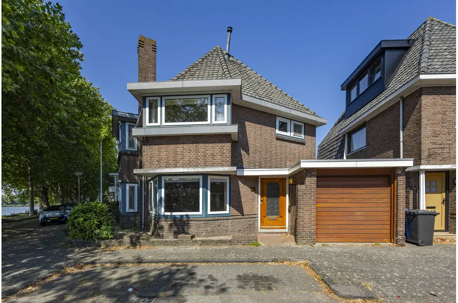 Oosterstraat 11