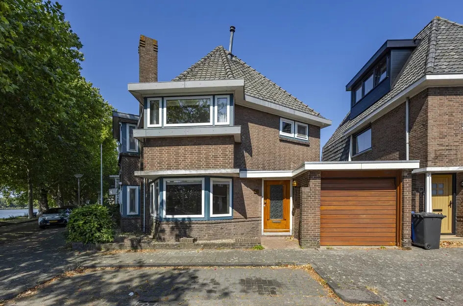 Oosterstraat 11