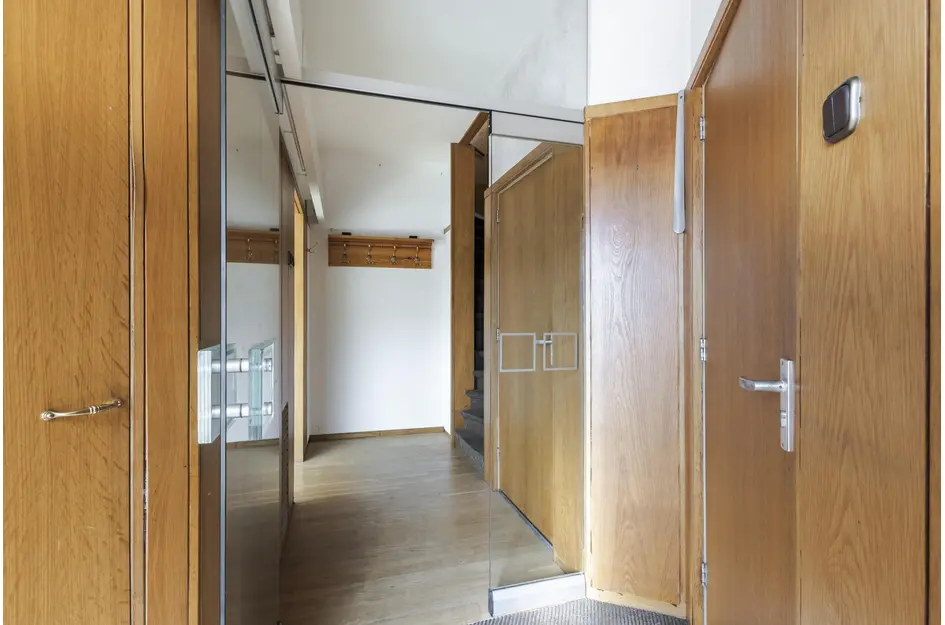 Oosterstraat 11