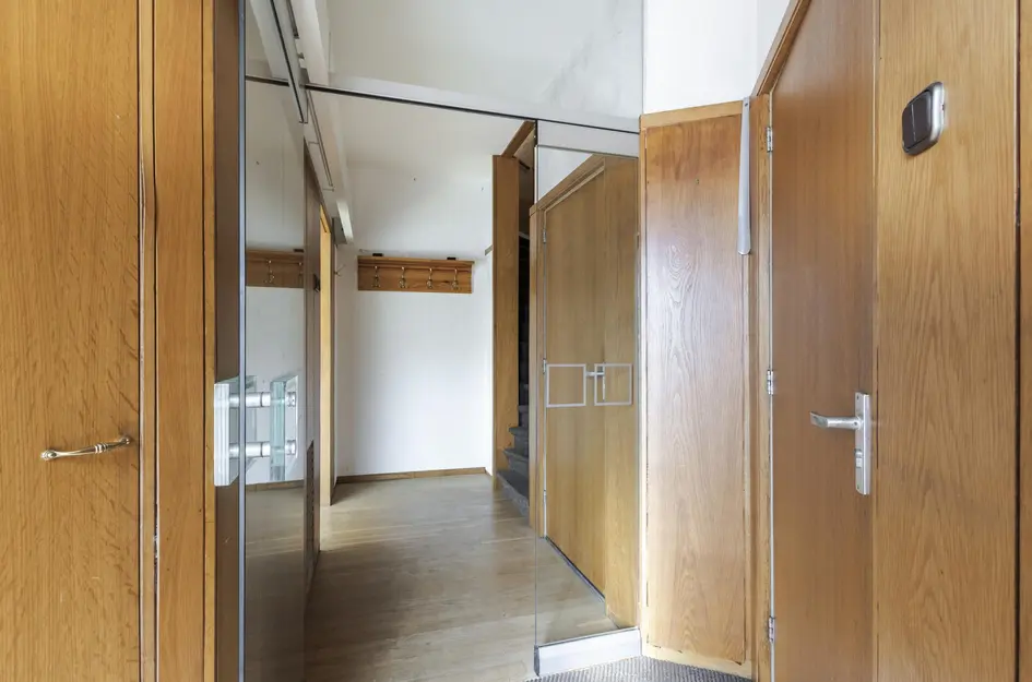 Oosterstraat 11
