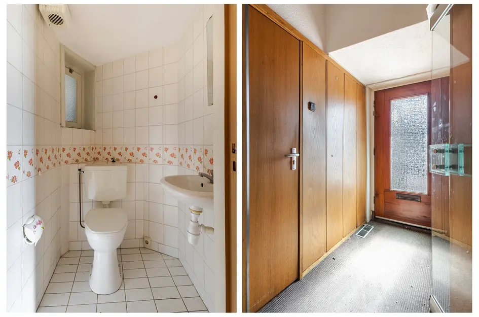 Oosterstraat 11