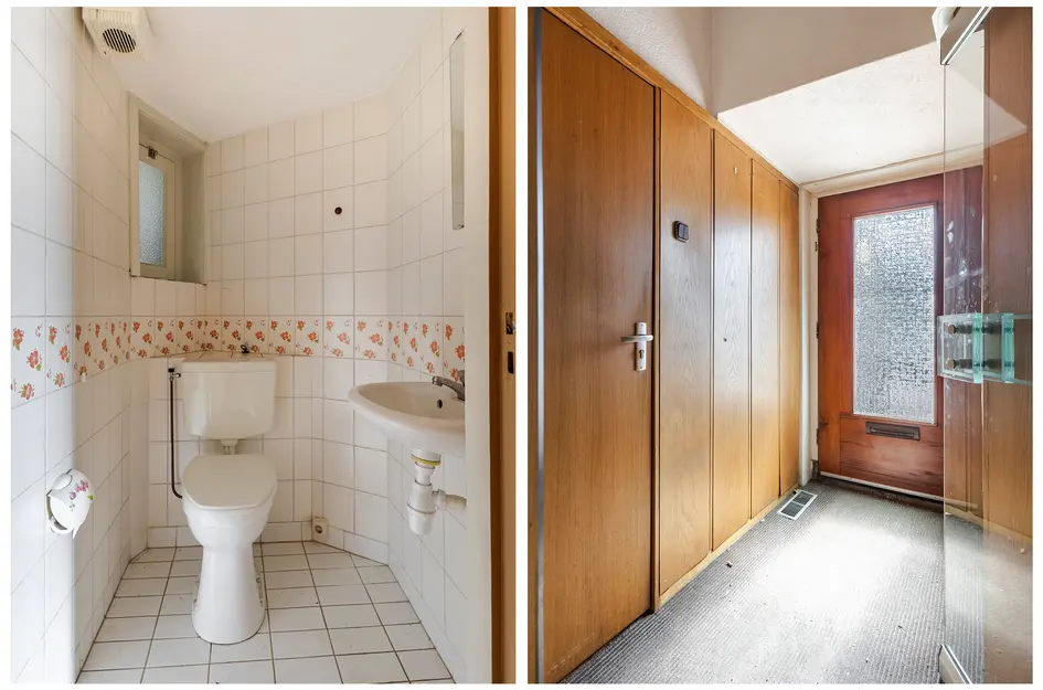Oosterstraat 11