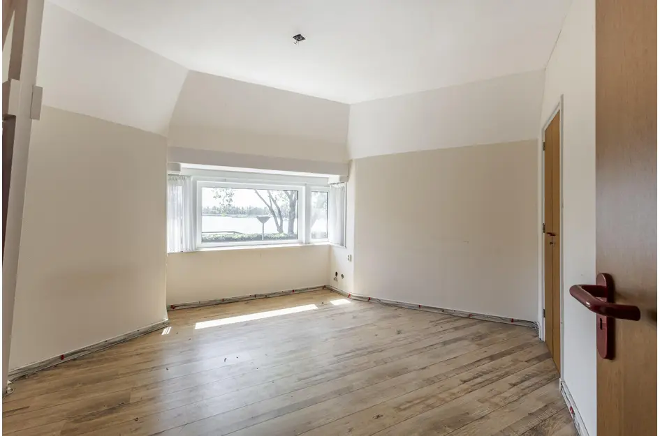 Oosterstraat 11