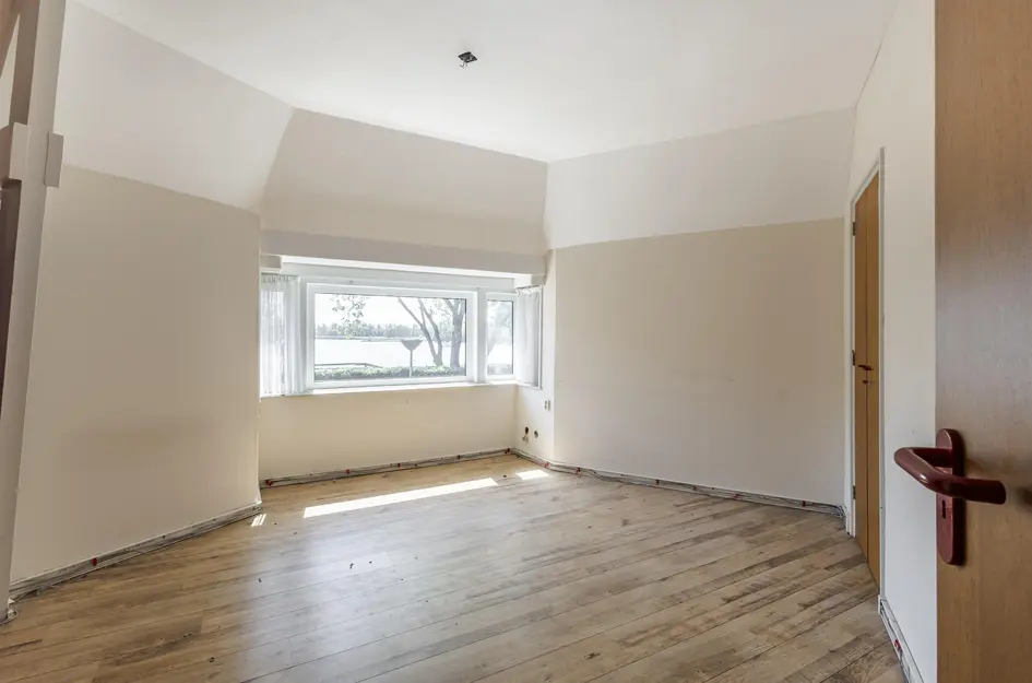 Oosterstraat 11