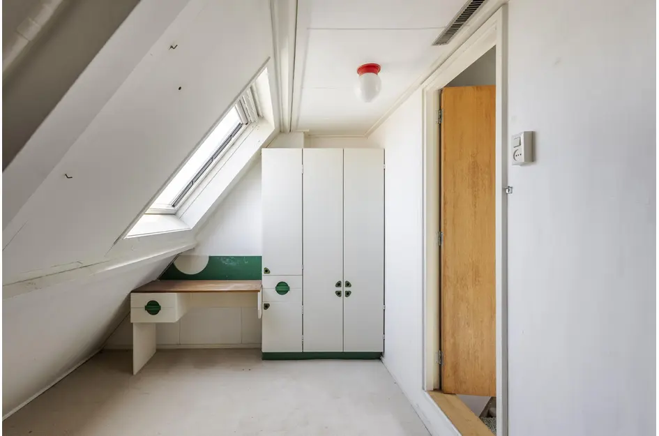 Oosterstraat 11