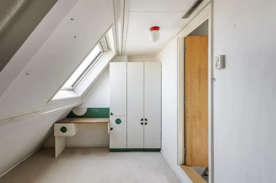 Oosterstraat 11