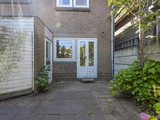 Oosterstraat 11 foto 27
