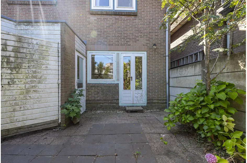 Oosterstraat 11