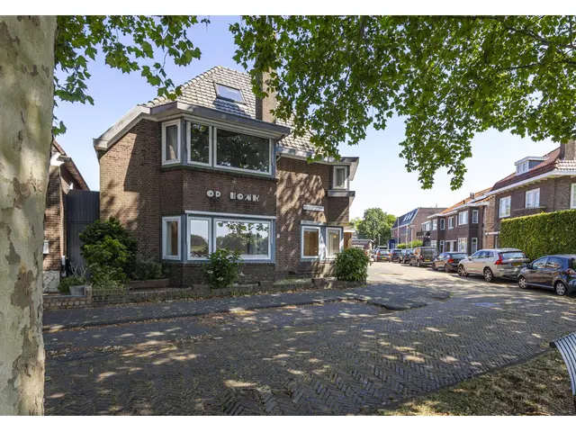 Oosterstraat 11 foto 28