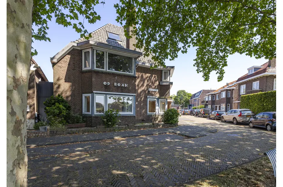 Oosterstraat 11