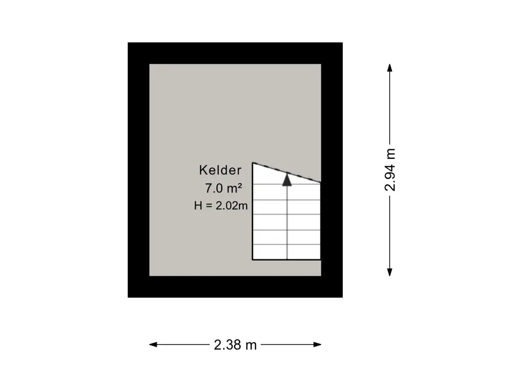 Plattegrond 4