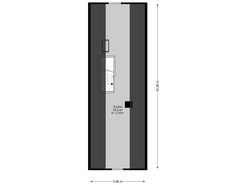Plattegrond 3