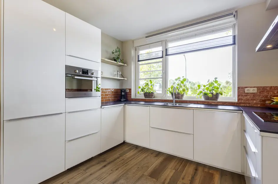 Frederikstraat 8