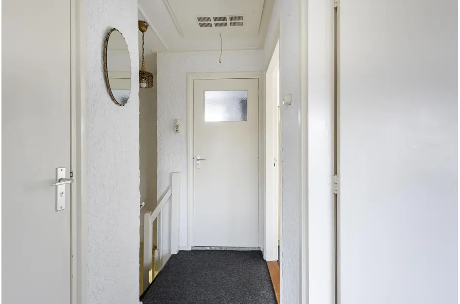 Wilhelminalaan 3
