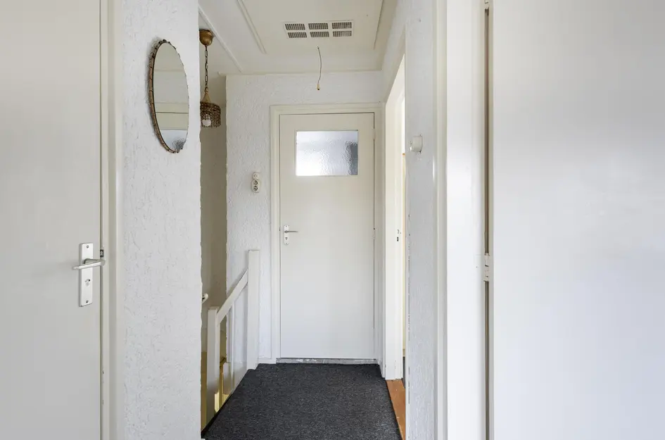 Wilhelminalaan 3