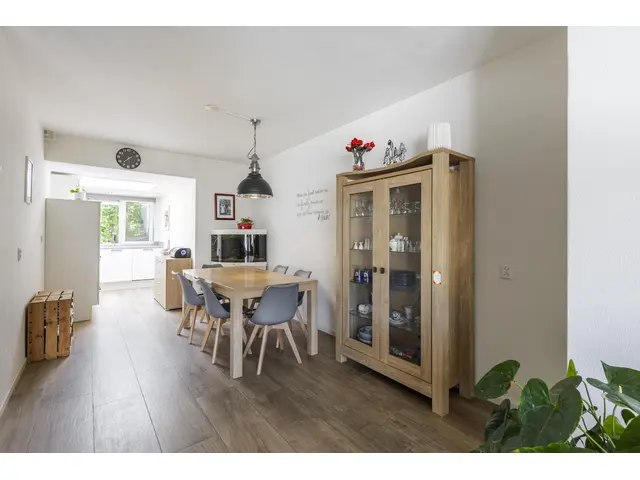 Groot Veldsweer 73 foto 9
