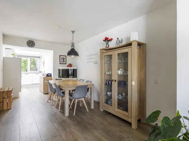 Groot Veldsweer 73 foto 9