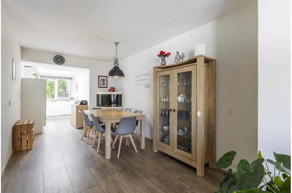 Groot Veldsweer 73