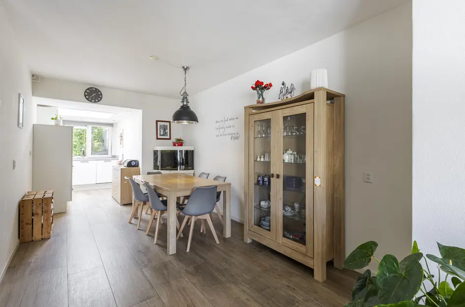 Groot Veldsweer 73