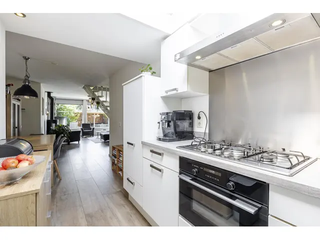 Groot Veldsweer 73 foto 11