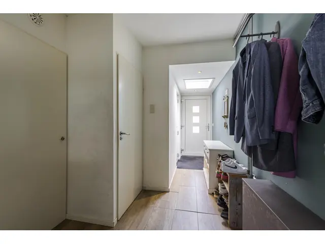 Groot Veldsweer 73 foto 12