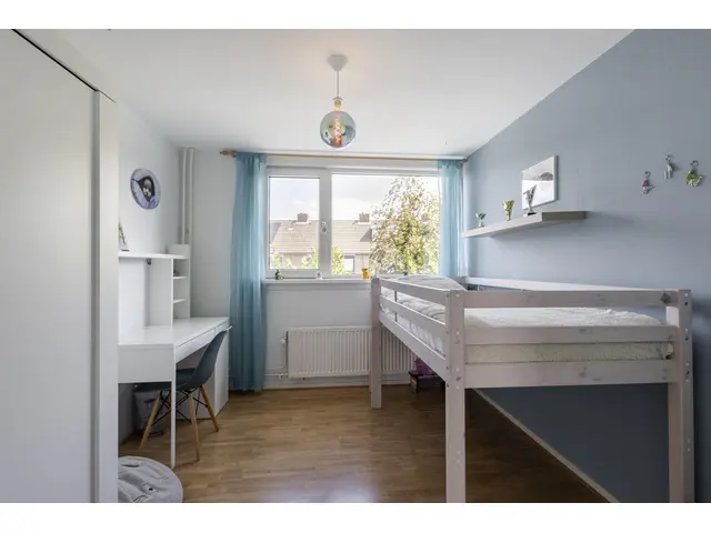 Groot Veldsweer 73 foto 14