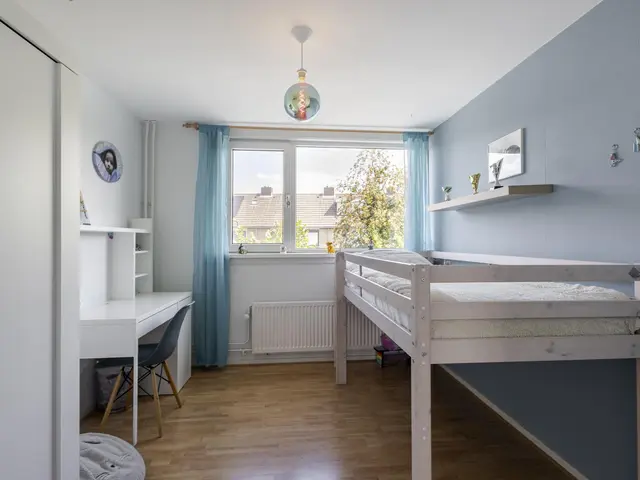 Groot Veldsweer 73 foto 14