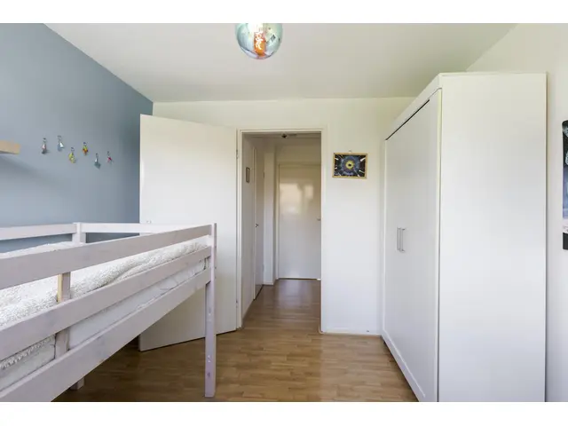 Groot Veldsweer 73 foto 15