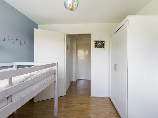 Groot Veldsweer 73 foto 15