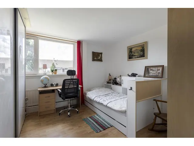 Groot Veldsweer 73 foto 16